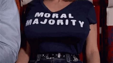 bouncing titty gifs|Relevance Bouncing Tits Gifs